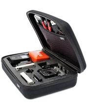 GoPro SP POV Case GoPro-Edition 3.0 black Размер L