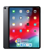 Apple iPad Pro 11 2018 Wi-Fi + Cellular 1TB Space Gray (MU1V2, MU202)