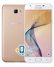 Samsung Galaxy On 5 Lite Duos 16Gb Gold CDMA+GSM (G5510)
