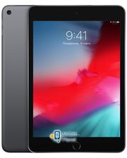 Apple iPad mini 5 2019 Wi-Fi 256Gb Space Gray (MUU32)