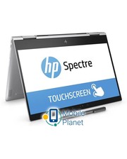 HP SPECTRE 13-AE052NR X360 (2LV00UA)