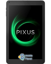 Pixus hiPower 10 3G IPS HD 16GB Госком