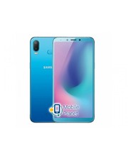Samsung Galaxy A6s Duos 6/64GB Blue (SM-A6200)
