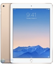 Apple iPad Air 2 64Gb Wi-Fi + Cellular Gold (A1567)
