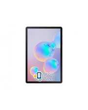 Samsung Galaxy Tab S6 10.5" LTE 6/128Gb Rose Blush (SM-T865)
