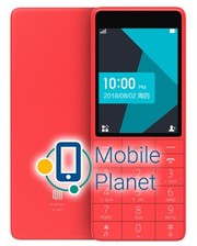 Xiaomi QIN 1 (Red)
