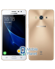 Samsung J3 Pro Gold GSM/CDMA