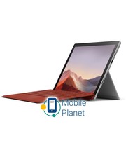 Microsoft Surface Pro 7 (VAT-00001) Platinum