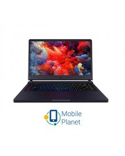  Mi Gaming Laptop 15.6 i7 9th 16GB 1TB 1060 TI Black (JYU4202CN)