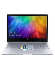 Xiaomi Mi Notebook Air 13.3 (2019) Silver (JYU4123CN)