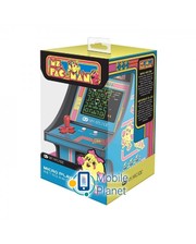 My Arcade RETRO Pac-Man Micro Player