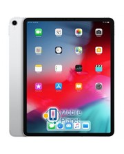 Apple iPad Pro 2018 12.9 Wi-Fi 1TB Silver (MTFT2)