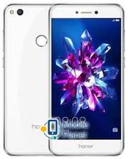 Honor 8 Lite 3/32Gb LTE White