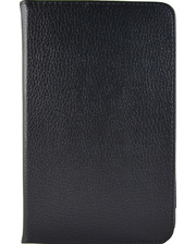 Pro-Case Чехол-книжка для планшета LG G Pad 8.3"(V500) Black