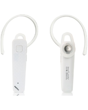 Remax BT4.1 Bluetooth Earphone RB-T7 White