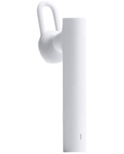 Xiaomi Mi Bluetooth headset White