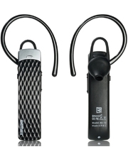 Remax Bluetooth Earphone RB-T9 Black