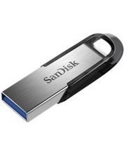 SanDisk 16gb usb 3.0 flair r130mb/s
