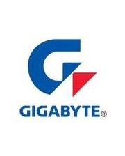 Gigabyte Radeon RX 580 8G AORUS (GV-RX580AORUS-8GD)