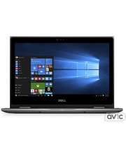 Dell Inspiron 5379 (5379-5893GRY-PUS)