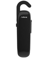 Jabra Boost (100-92320000-60)