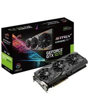 Asus GeForce GTX1070 8192Mb ROG STRIX GAMING (STRIX-GTX1070-8G-GAMING)