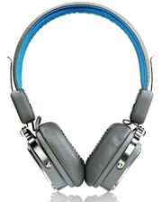 Remax Bluetooth headphone RB-200HB Blue