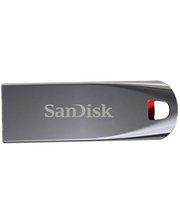 SanDisk 64GB Cruzer Force Metal Silver USB 2.0 (SDCZ71-064G-B35)
