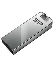 Silicon Power 32GB Touch T03 USB 2.0 (SP032GBUF2T03V3F)