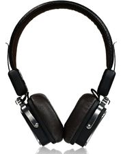 Remax Bluetooth headphone RB-200HB Black