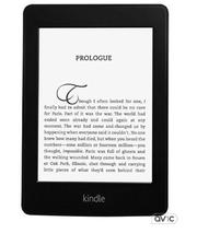 Amazon Kindle Paperwhite 2012 (Refurbished)
