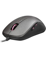 Trust GXT 180 Kusan Pro Gaming Mouse (22401)
