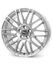 Колесные диски Proline Wheels PXK R18 W8 PCD5x114.3 ET45 DIA74.1 Metallic Silver фото