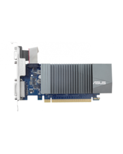 Asus GeForce GT710 1GB DDR5 (GT710-SL-1GD5-BRK)