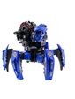 KY-9003-1B Робот-паук р/у...