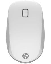 HP Z5000 (E5C13AA) White