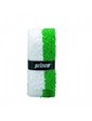PRINCE towel RG white/green