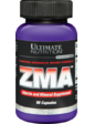 Ultimate Nutrition Zma 90 капс