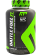 MusclePharm Battle fuel xt...