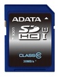 A-DATA SDHC UHS1 16GB,...