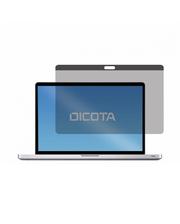 Dicota Secret для MacBook...