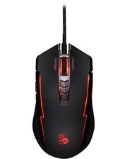 A4Tech Игровая мышь Mouse BLOODY P93 Black (A4TMYS45953)