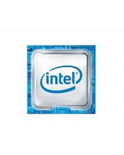 Intel CM8066201927512