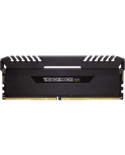 Corsair Vengeance RGB DDR4 (CMR16GX4M2C3466C16)