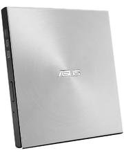 Asus SDRW-08U7M-U, USB, Silver, + 2 бонусных M-диска SDRW-08U7M-U/SIL/G/AS