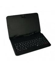  Tablet mini Keyboard 8'' TK-550UK, micro USB (TK-550UK)