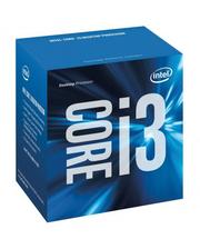 Intel Core i3-6300T BX80662I36300T