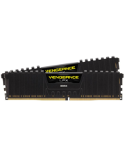Corsair Vengeance LPX DDR4 (CMK8GX4M2B3200C16)