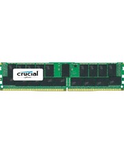 Crucial 32 GB DDR4 2666 MHz (CT32G4RFD4266)