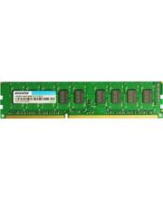  8GB DDR3 EEC UDIMM RAM MODULE 8GB DDR3-1600 204PIN, AS7009RDX/AS7012RDX 92M11-S80U1